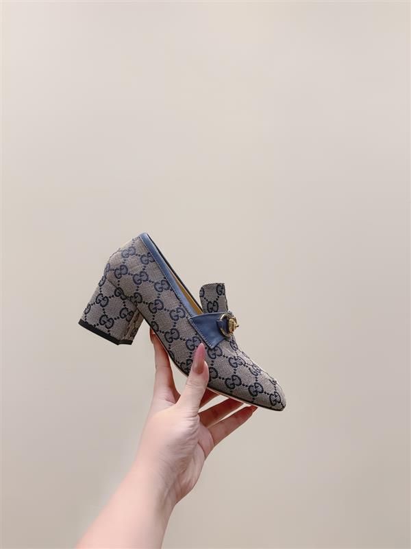 20251127171647238 320